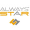 Alwaysstar