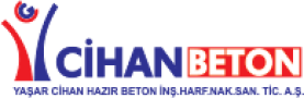 Cihan1