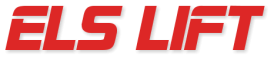 Elslift