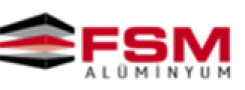 Fsmaluminyum