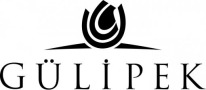 Gülipek Tekstil