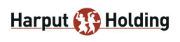 Harput Holding