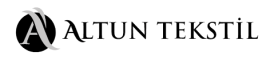 Altuntextile