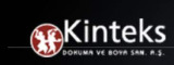 Kintekstekstil