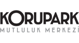 korupark