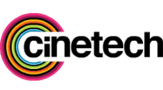 Cinetech