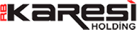 RB KARESİ HOLDİNG