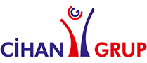 Cihan4