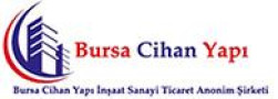 cihan4