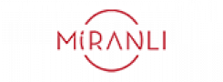 Miranlı İplik