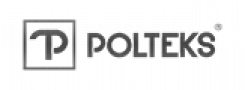 Polteks Makina
