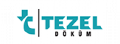 Tezel Döküm