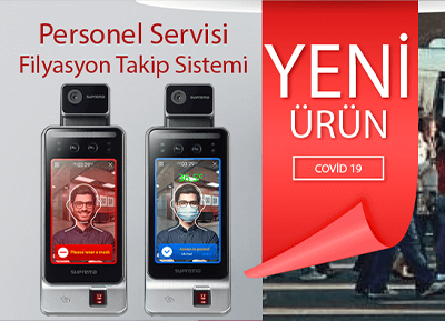 Filyasyon Takip
